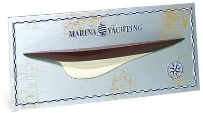 Marina Yachting - Targa shop