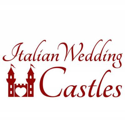 Castelli del Ducato/Italian Wedding Castles - Logo