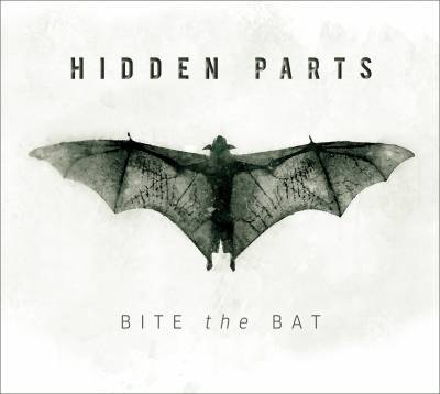 Hidden Parts - Bite the Bat