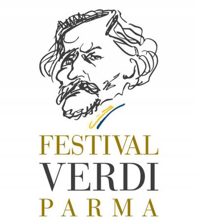 Festival Verdi 2013