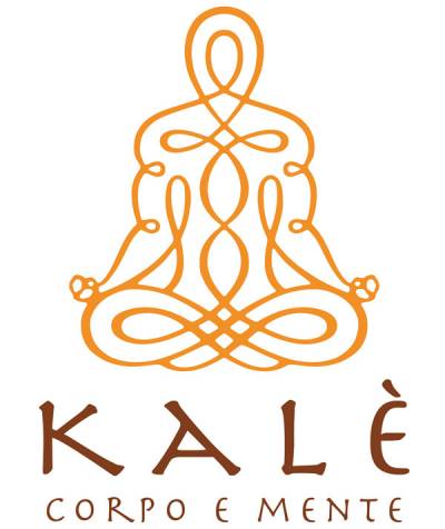 Kalè - Logo