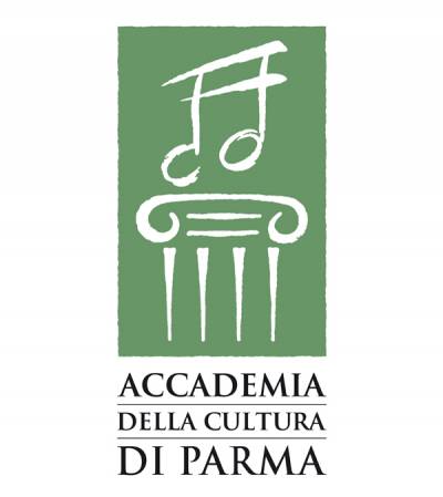 Accademia Cultura Parma - Logo
