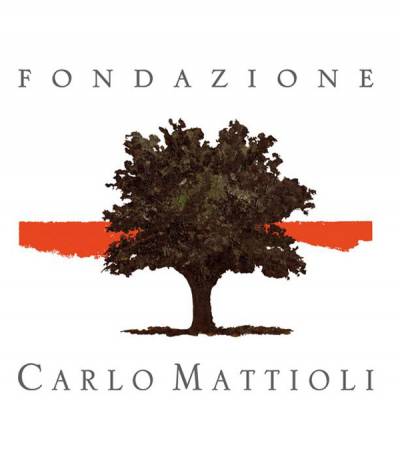 Fondazione Mattioli - Logo