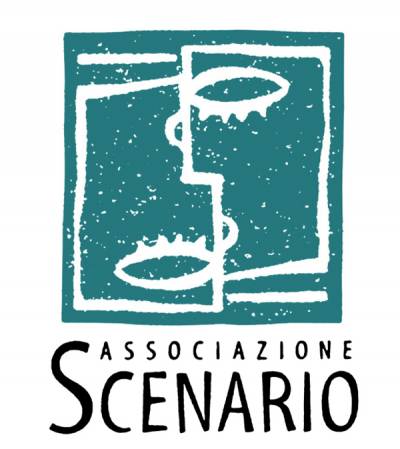 Scenario - Logo