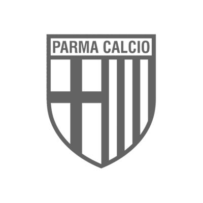 Parma Calcio A.C.