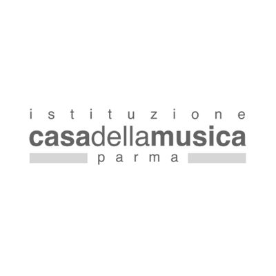 Casa della Musica Parma