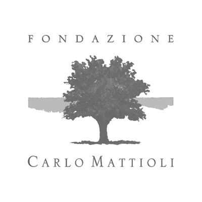 Fondazione Carlo Mattioli