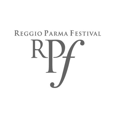 Reggio Parma Festival