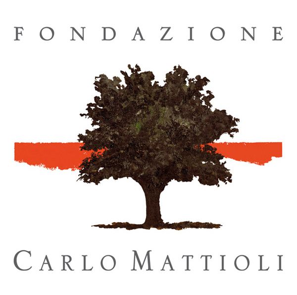 Fondazione Mattioli - Logo