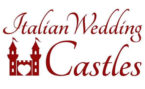 Castelli del Ducato - Italian Wedding Castles logo